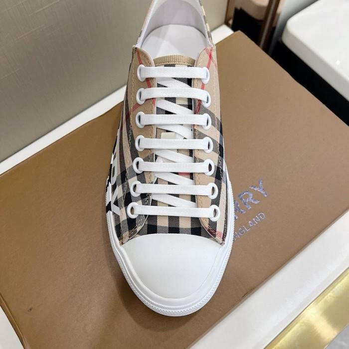 BUR SNEAKER