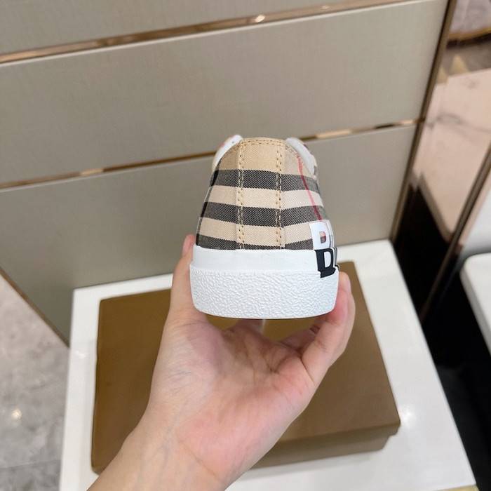BUR SNEAKER