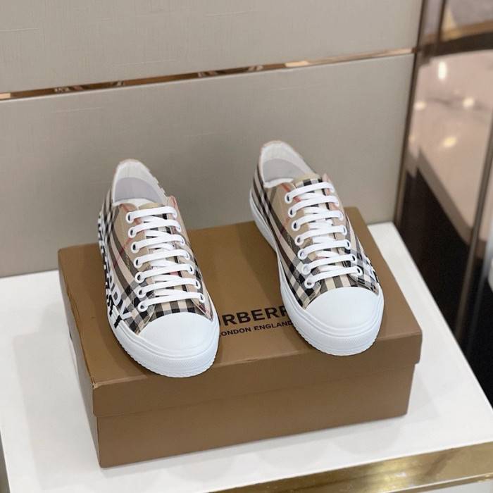 BUR SNEAKER