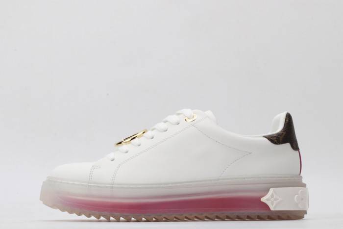 Loui Vuitto SNEAKER