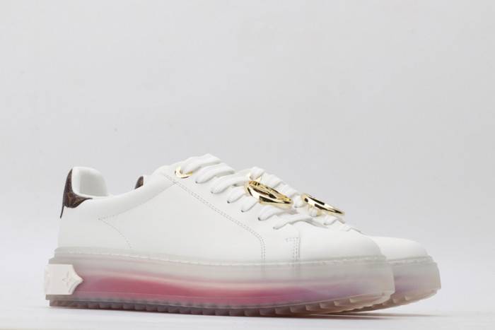 Loui Vuitto SNEAKER