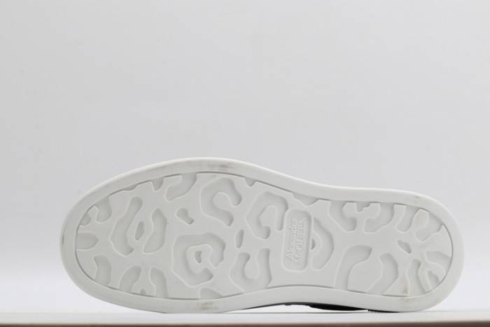 MQ Sneakers