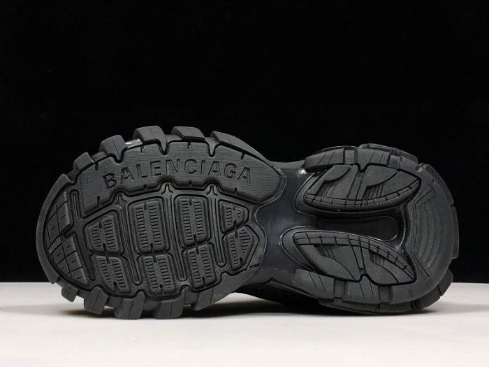 BLCG Sneaker Tess.s.Gomma 542023 W1GB1 1000