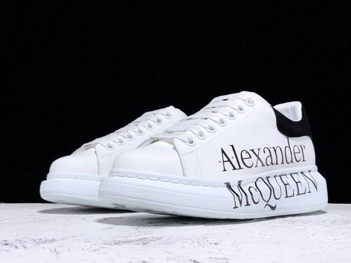 MQ Sneakers