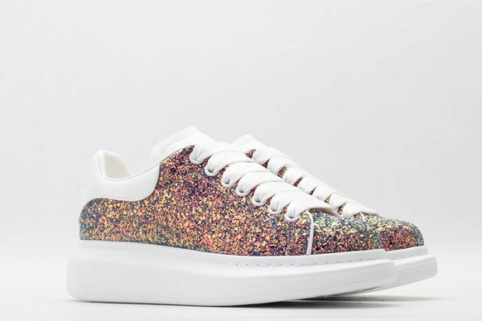 MQ Sneakers