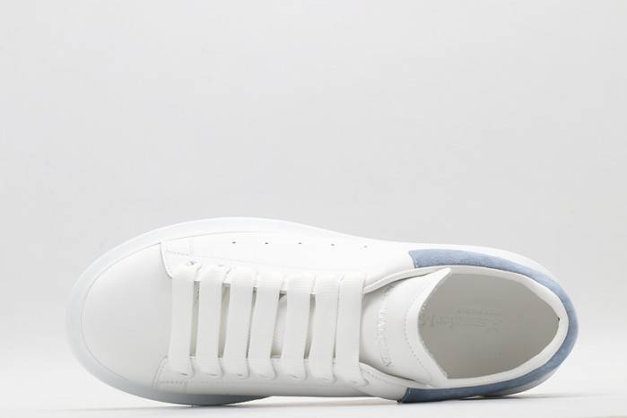 MQ Sneakers