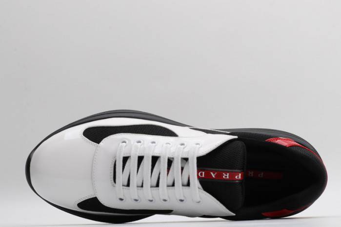 PRAD SNEAKERS
