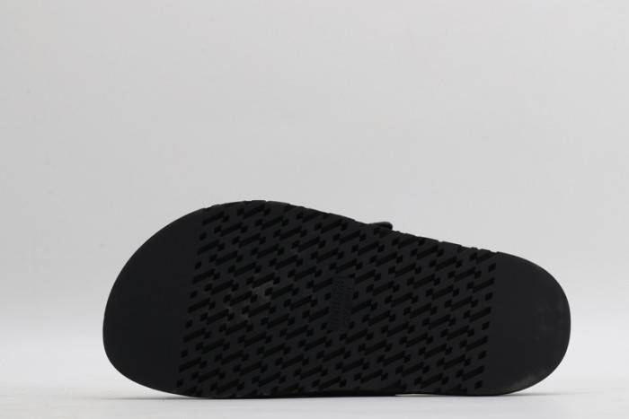 HERM*S SLIPPERS