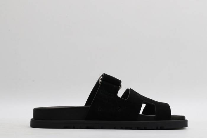 HERM*S SLIPPERS