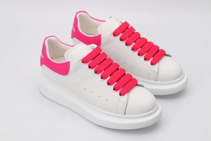 MQ Sneakers