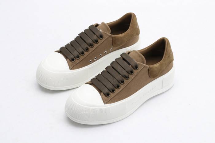 MQ Sneakers
