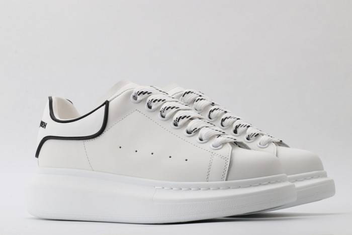 MQ Sneakers