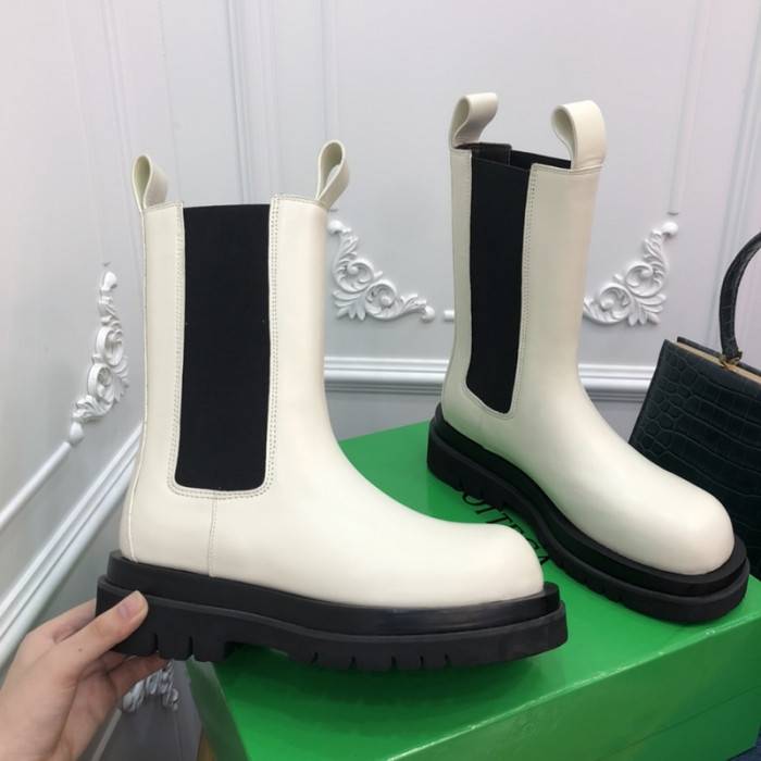 bo*te*ga Ve*ne*ta boots