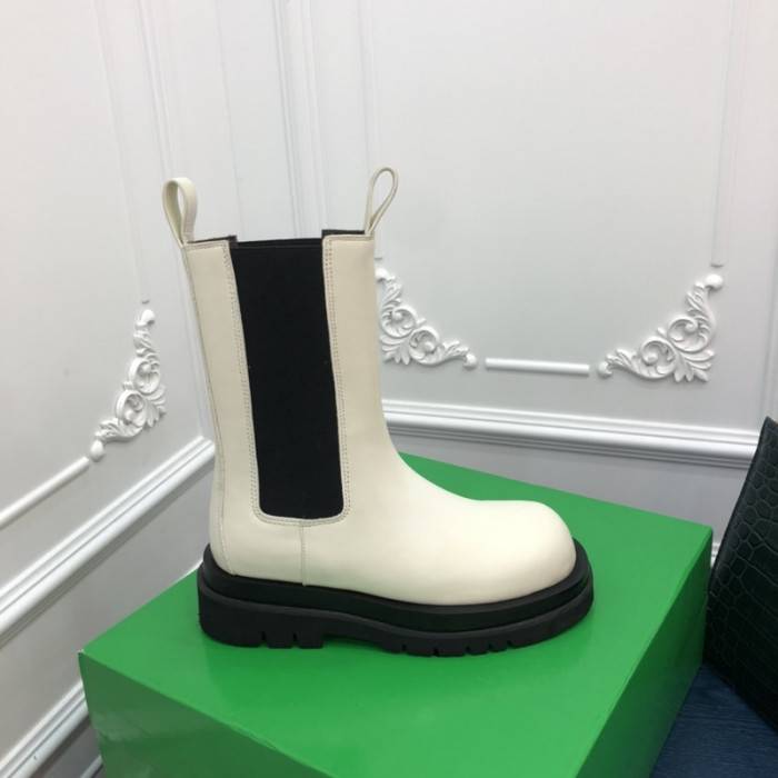 bo*te*ga Ve*ne*ta boots