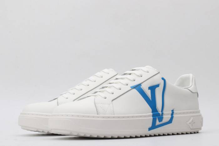 Loui Vuitto SNEAKER
