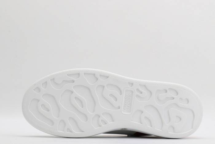 MQ Sneakers