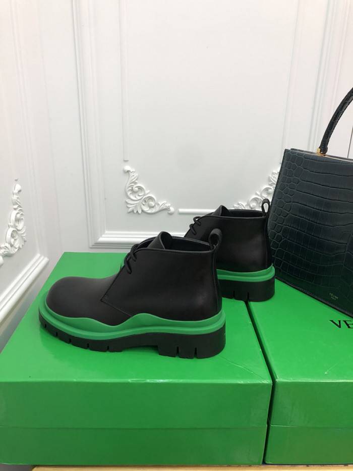 bo*te*ga Ve*ne*ta boots