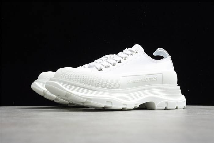 MQ Sneakers