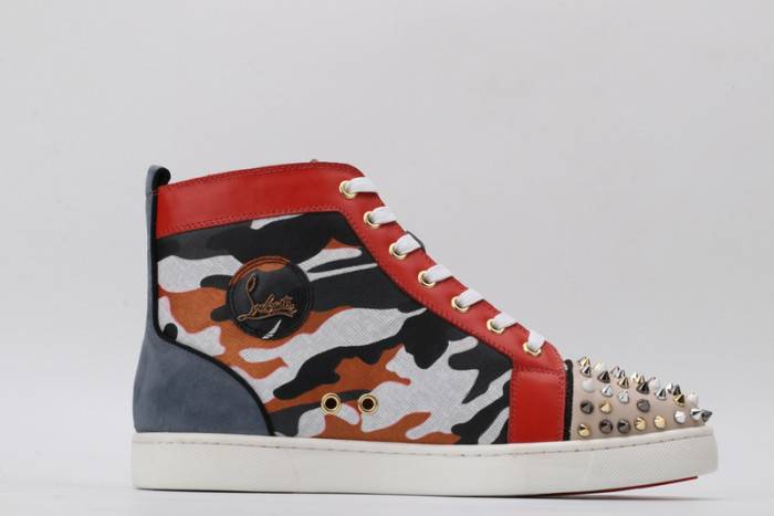 CL SNEAKER