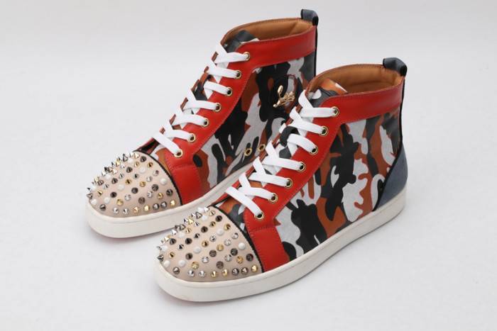 CL SNEAKER
