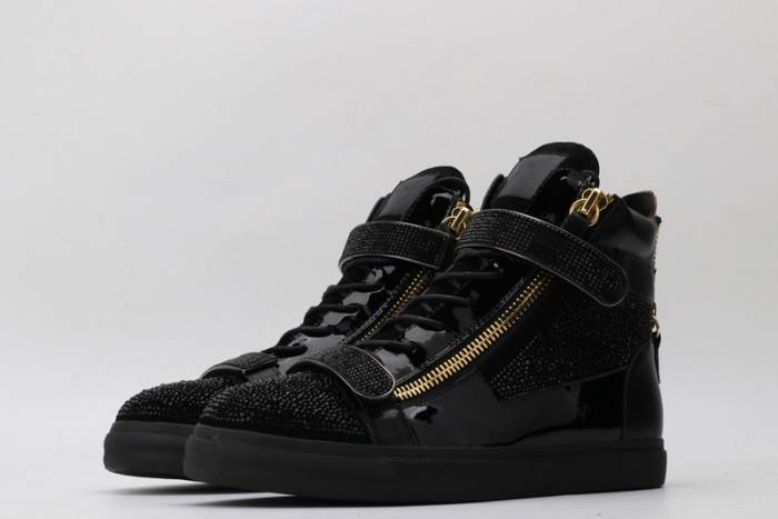 GZ SNEAKER