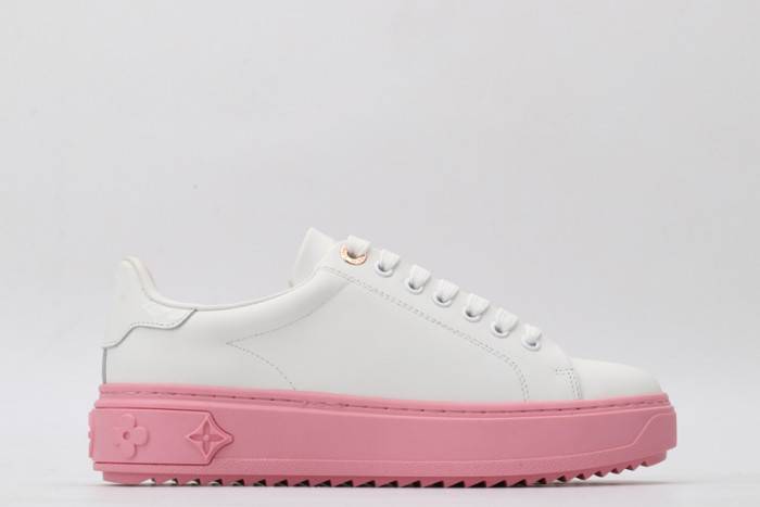 Loui Vuitto SNEAKER