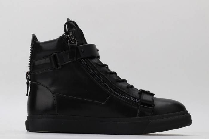 GZ SNEAKER