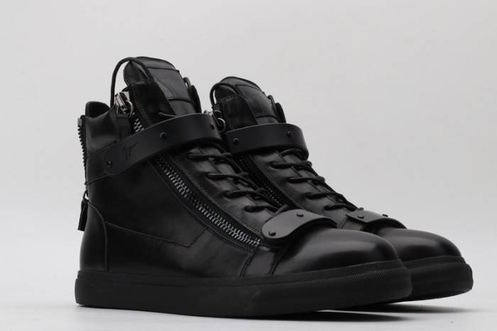 GZ SNEAKER
