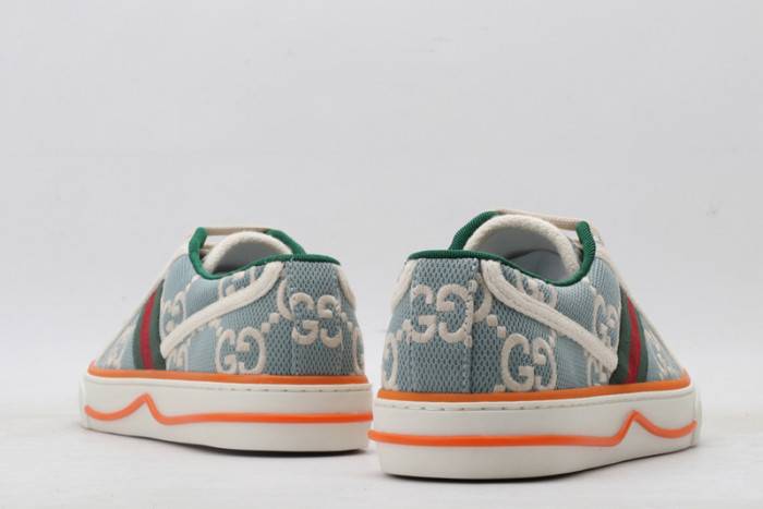 G*u*i rhyton sneaker