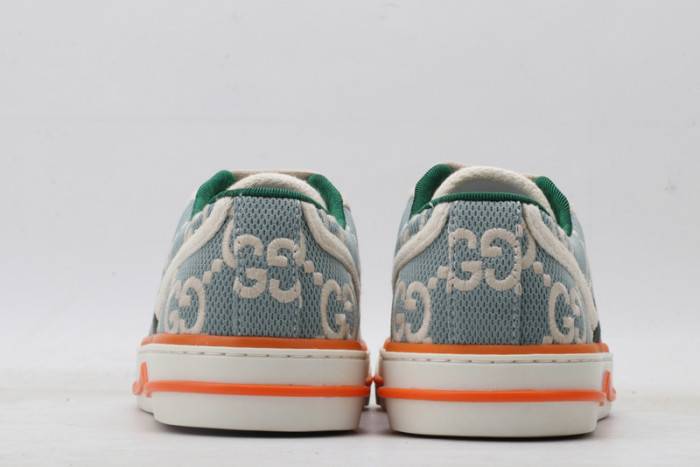 G*u*i rhyton sneaker