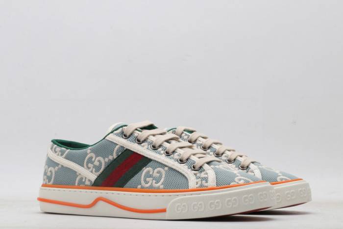 G*u*i rhyton sneaker