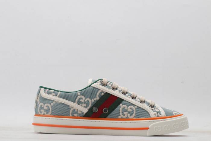 G*u*i rhyton sneaker