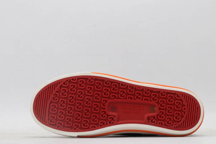 G*u*i rhyton sneaker