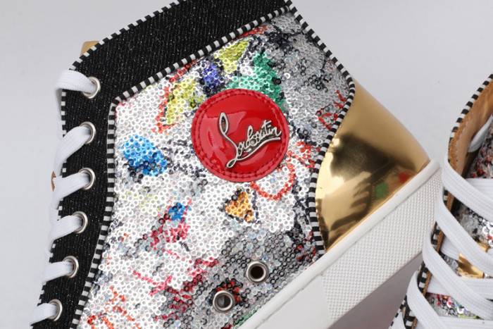 CL SNEAKER