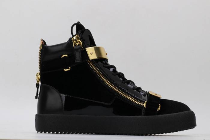 GZ SNEAKER
