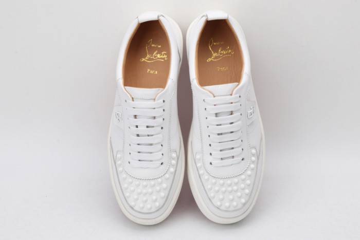 CL SNEAKER