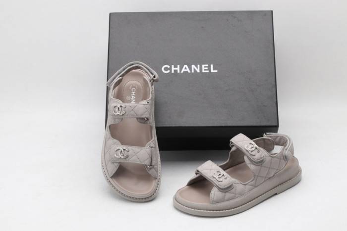 Chane SANDALS