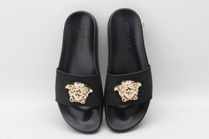 VERS SLIPPERS
