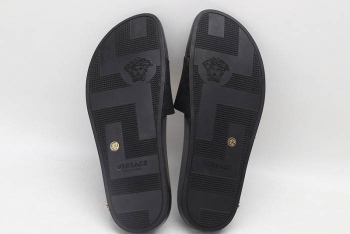 VERS SLIPPERS