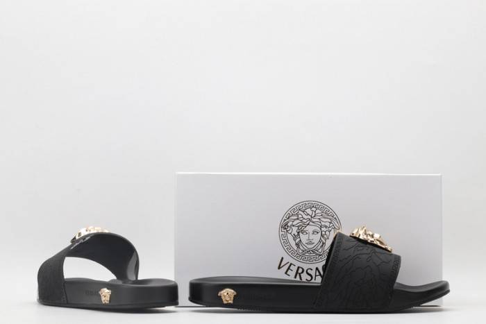 VERS SLIPPERS