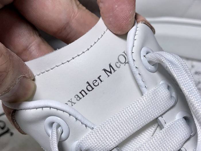 MQ Sneakers