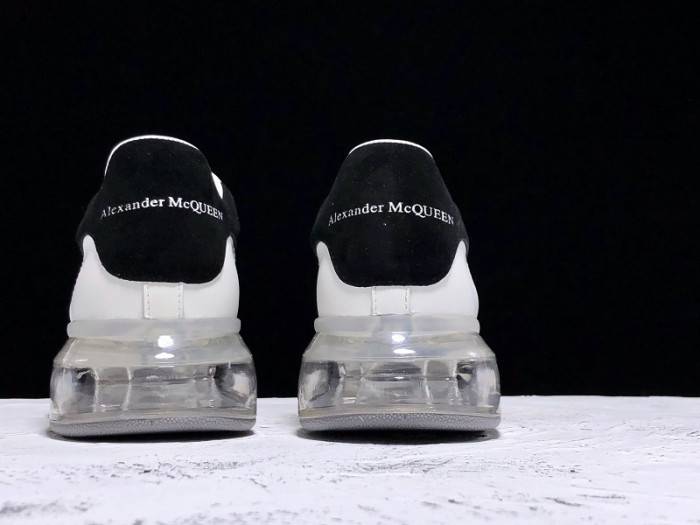 MQ Sneakers