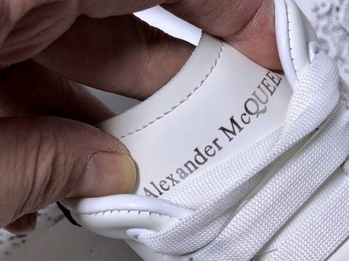 MQ Sneakers