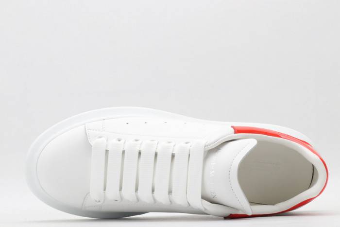 MQ Sneakers