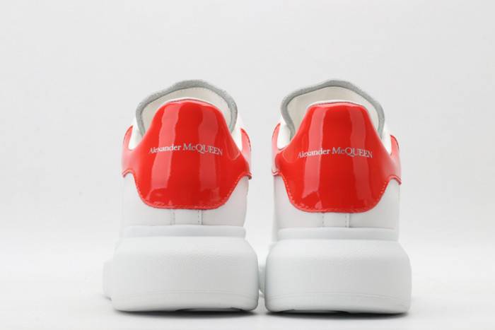 MQ Sneakers