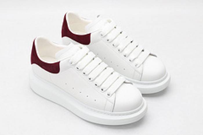 MQ Sneakers