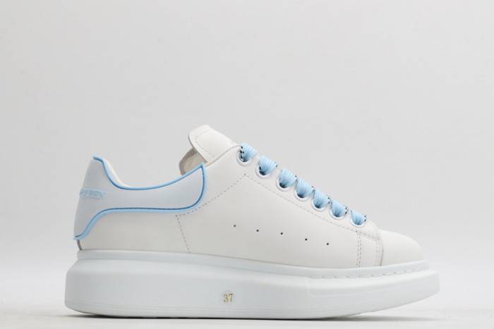 MQ Sneakers