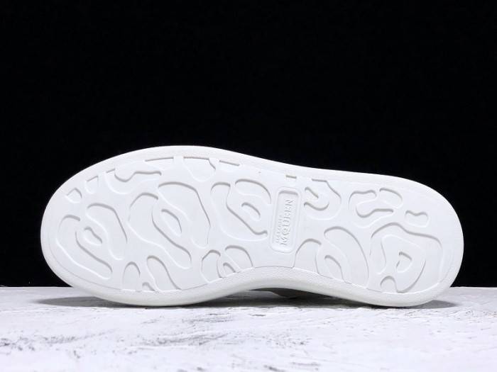MQ Sneakers