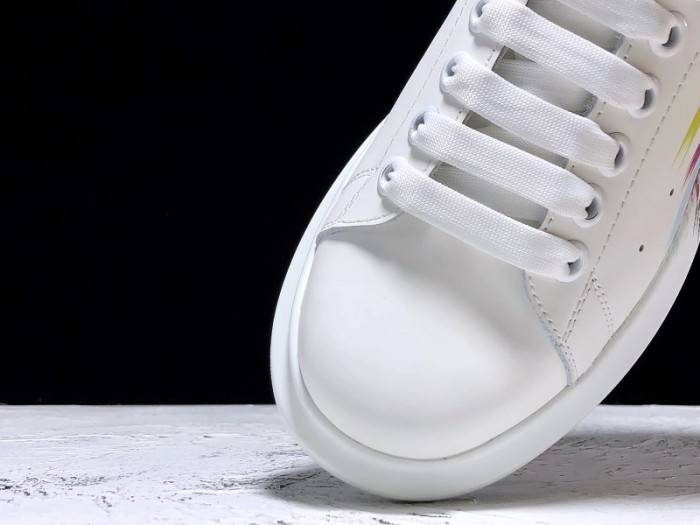 MQ Sneakers