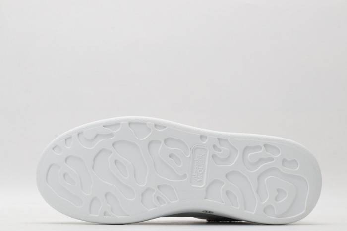 MQ Sneakers